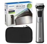 Philips Norelco S8000 