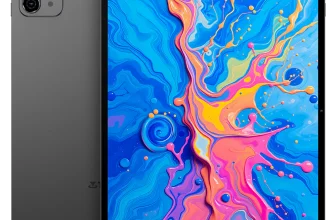 טאבלט Teclast ArtPad Pro