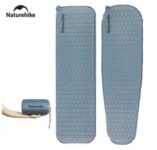 מזרון שטח מתנפח Naturehike