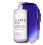 Olaplex No. 5P