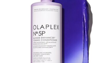 Olaplex No. 5P