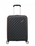 מזוודת טרולי 19″ American Tourister