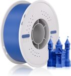 סליל PLA למדפסת תלת מימד 1 ק”ג עובי 1.75 מ”מ