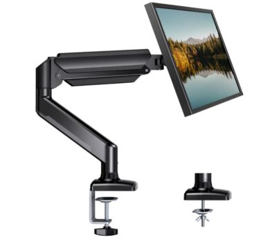 זרוע שולחנית HUANUO