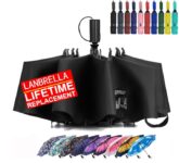 מטריה LANBRELLA