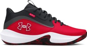 נעלי Under Armour Lockdown 7