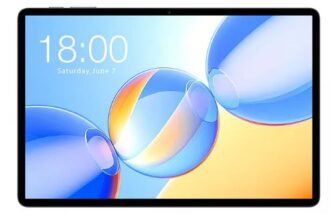 טאבלט 11" Teclast P50T