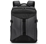 Samsonite Andante 2 Travel