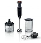 בלנדר מוט Bosch ErgoMixx MS6CB6157