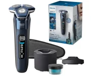 מכונת גילוח Philips Norelco 7800