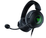 Razer Kraken V3
