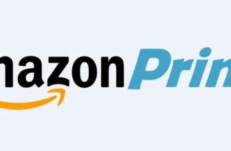 אמזון פריים