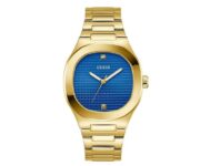 שעון יד לגבר Guess GW0662G2