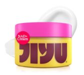 קרם לחות +JIYU NAD