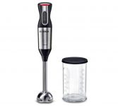 Bosch ErgoMixx MS62M6110