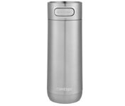 Contigo Luxe