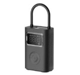 Xiaomi Mijia Air Pump 2 Pro