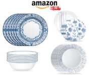 מוצרי Corelle במבצעי Black Friday עם משלוח חינם