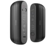 מחמם ידיים OCOOPA