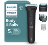 Philips Norelco 5000 BG5490/50