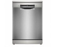 מדיח כלים BOSCH SMS4ECI27E