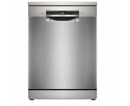 מדיח כלים BOSCH SMS4ECI27E