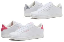 Reebok Shadoray לנשים