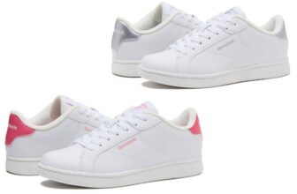 Reebok Shadoray לנשים
