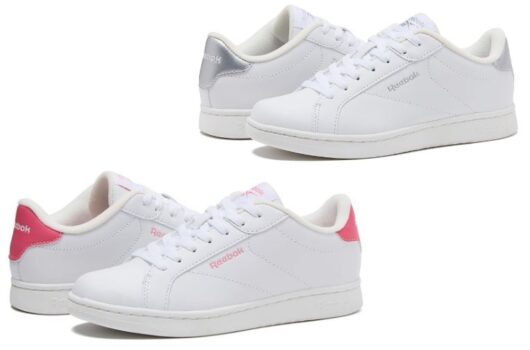 Reebok Shadoray לנשים