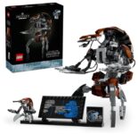 75381 LEGO Star Wars Droideka