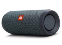 רמקול אלחוטי JBL FLIP ESSENTIAL 2