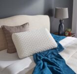 כרית Tempur-Pedic Cloud