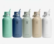 בקבוק 1.92 ליטר Hydro Flask