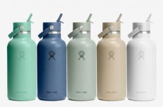 בקבוק 1.92 ליטר Hydro Flask