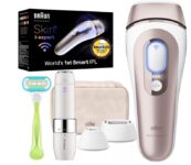  Braun Skin I·Expert PL7219