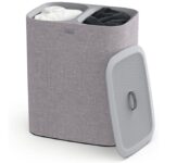 סל כביסה Joseph Joseph Tota 90L