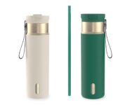 בקבוק Contigo DualSip