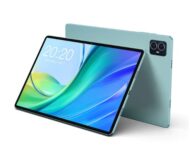 טאבלט Teclast M50 