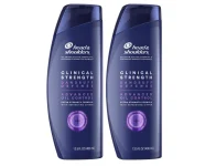 שמפו קליני Head & Shoulders לקרקפת