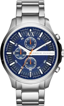שעון יד  Armani Exchange AX2155