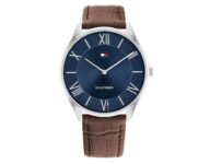 שעון יד לגבר Tommy Hilfiger 1710536