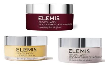 ELEMIS Pro-Collagen