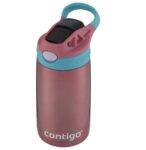 בקבוק לילדים Contigo Kids Autospout