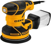 DEKO DKOS32XL125