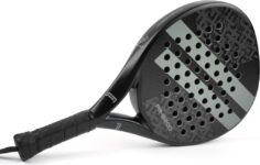 מחבט פאדל WLSRW