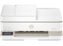 מדפסת דיו HP 6575
