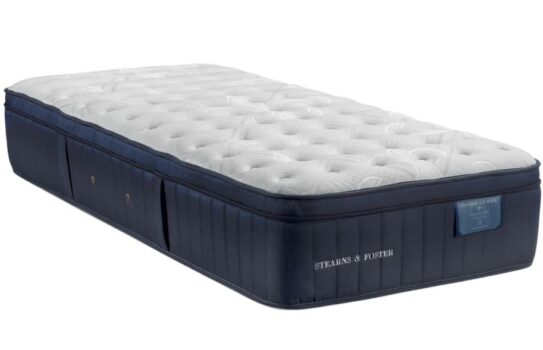 מזרן יחיד Sealy Ritz HARAWAY