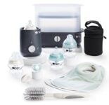 ערכת האכלה מלאה Tommee Tippee