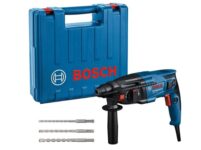 פטישון Bosch GBH 2-21