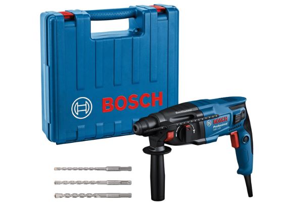 פטישון Bosch GBH 2-21